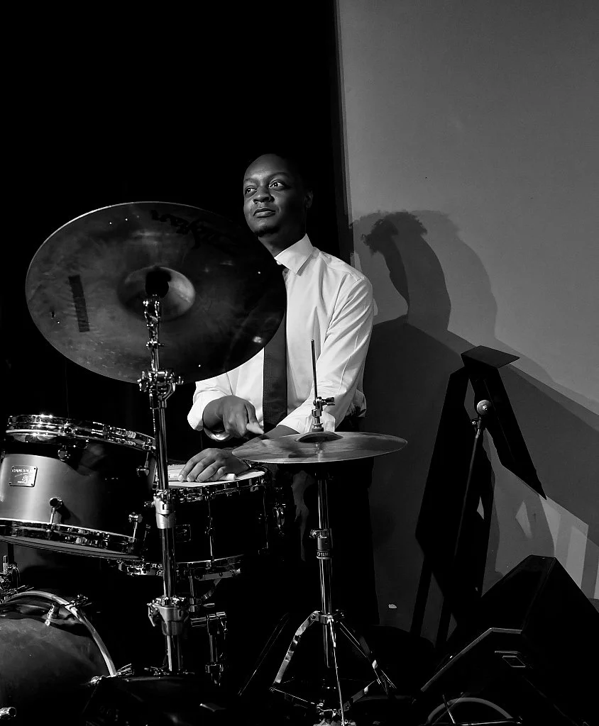 DSCF6558-20251004-DxO_DeepPRIME XD2s_DxO_Nik_DxO_DxO.jpg