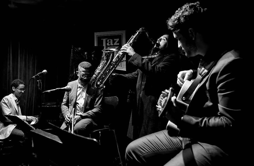 DSCF6562-20251004-DxO_DeepPRIME XD2s_DxO_Nik_DxO_DxO.jpg