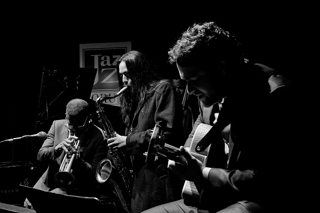 DSCF6613-20251004-DxO_DeepPRIME XD2s_DxO_Nik_DxO_DxO.jpg