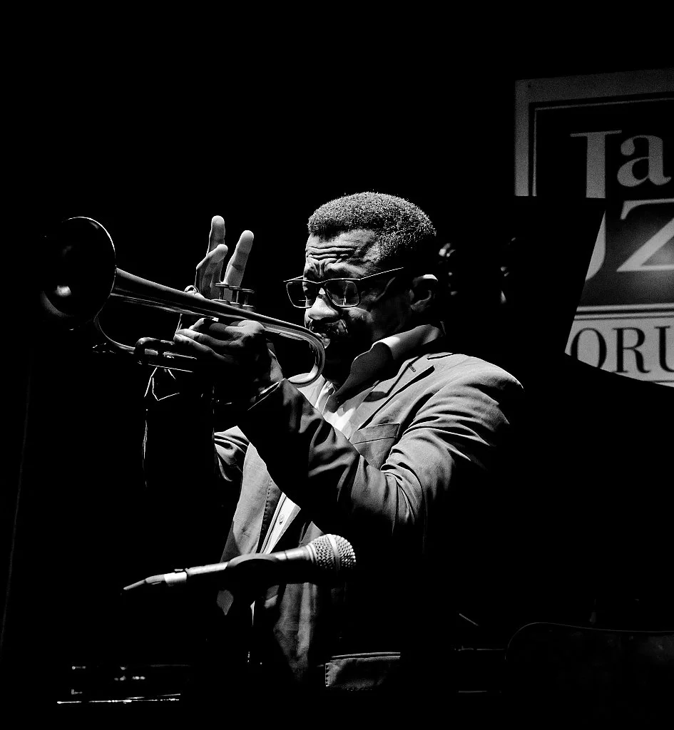 DSCF6622-20251004-DxO_DeepPRIME XD2s_DxO_Nik_DxO_DxO.jpg