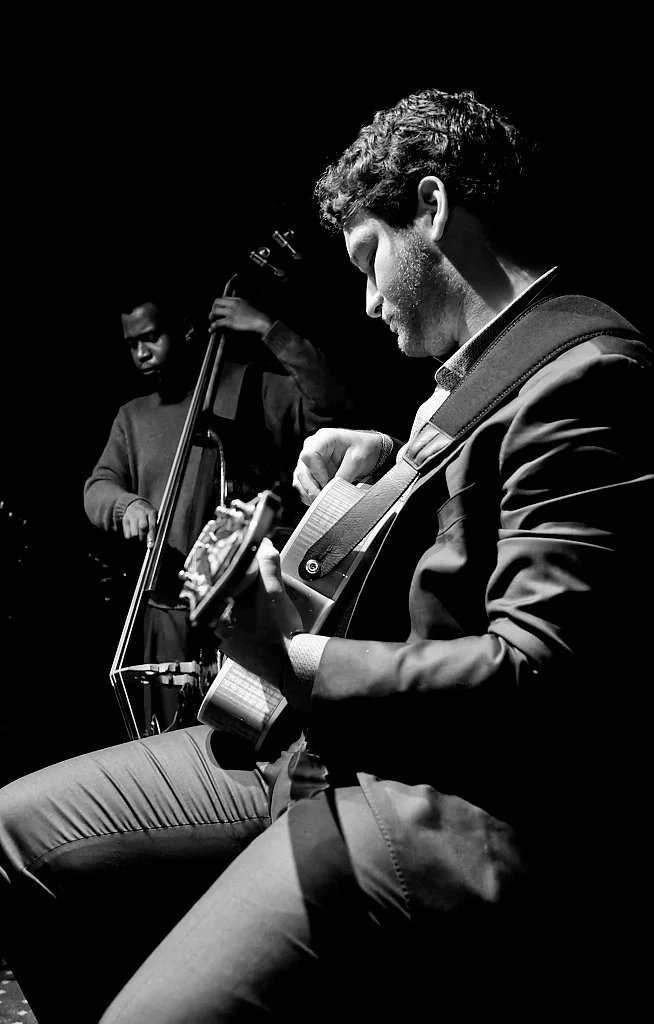 DSCF6663-20251004-DxO_DeepPRIME XD2s_DxO_Nik_Nik_DxO_DxO.jpg