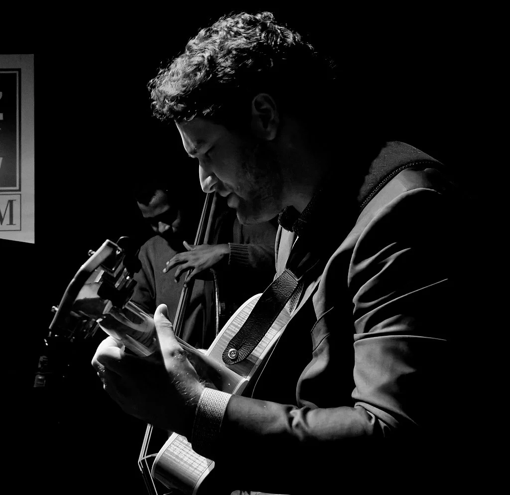 DSCF6667-20251004-DxO_DeepPRIME XD2s_DxO_Nik_DxO_DxO.jpg