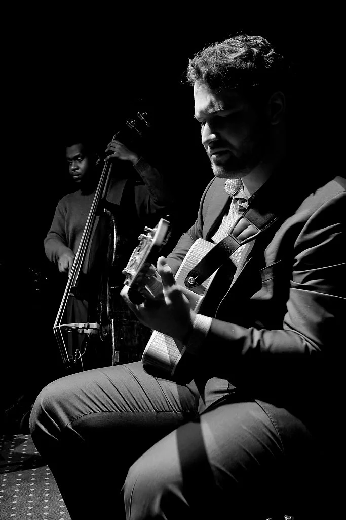 DSCF6676-20251004-DxO_DeepPRIME XD2s_DxO_Nik_DxO_DxO.jpg