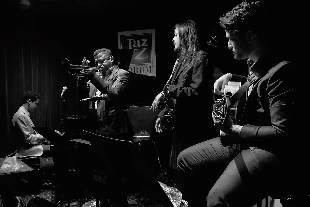 DSCF6700-20251004-DxO_DeepPRIME XD2s_DxO_Nik_DxO_DxO.jpg