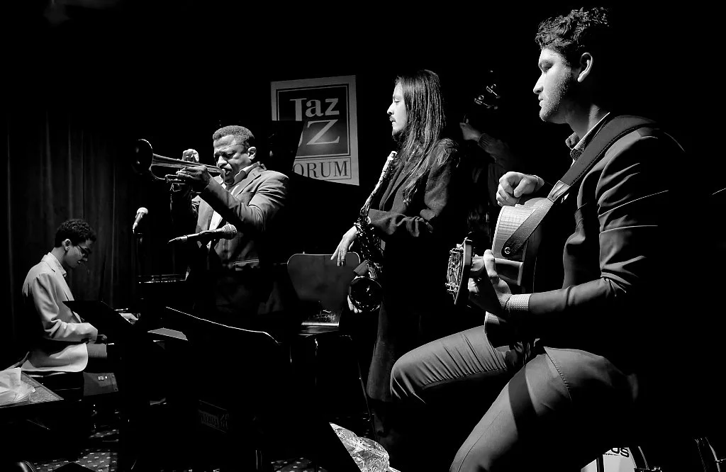 DSCF6706-20251004-DxO_DeepPRIME XD2s_DxO_Nik_DxO_DxO.jpg