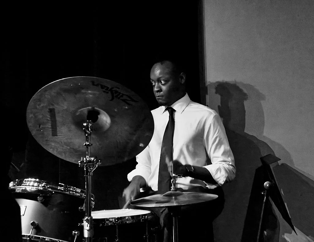 DSCF6765-20251004-DxO_DeepPRIME XD2s_DxO_Nik_DxO_DxO.jpg