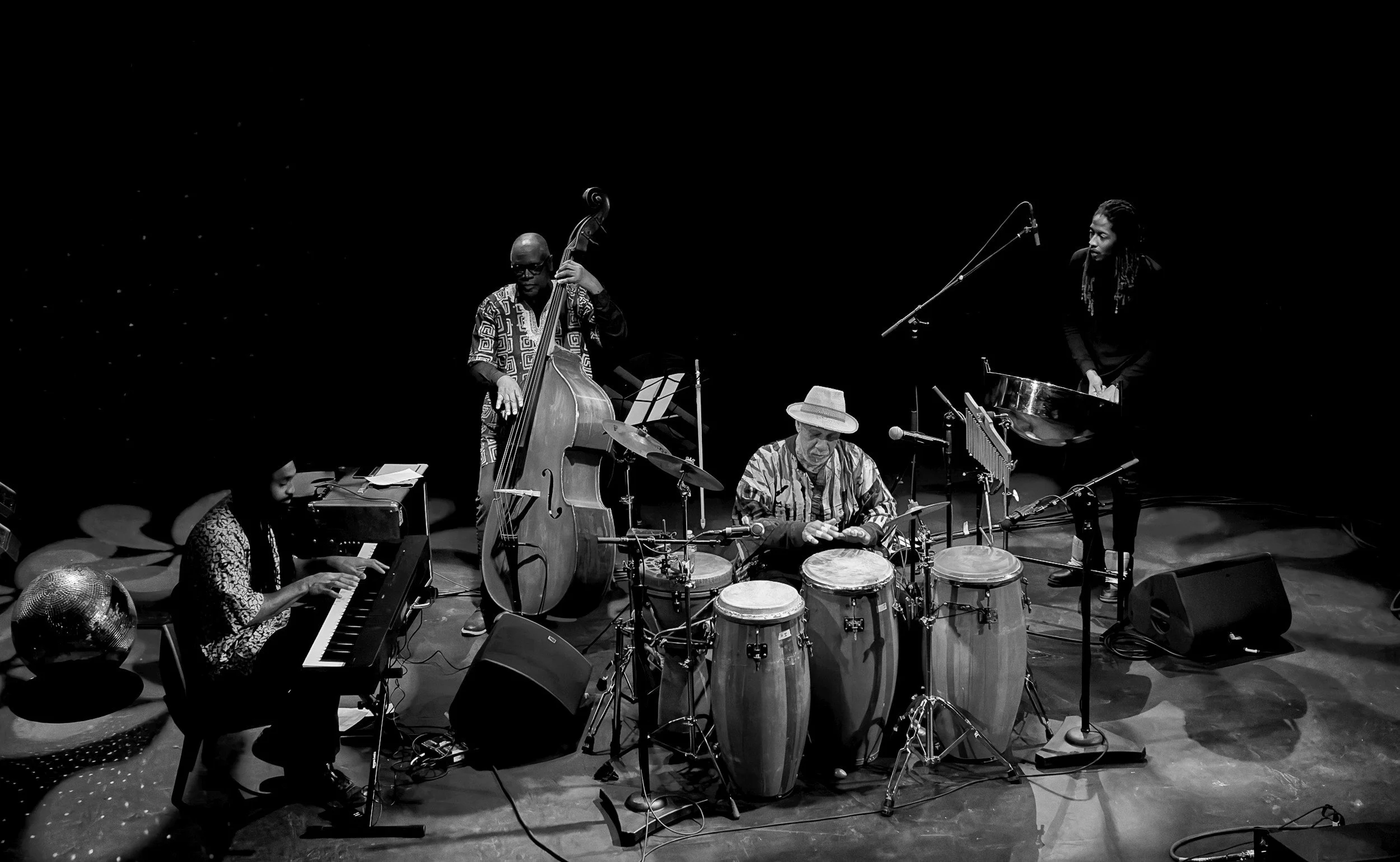 DSCF8547-20251212-DxO_DeepPRIME XD2s_Nik.jpg