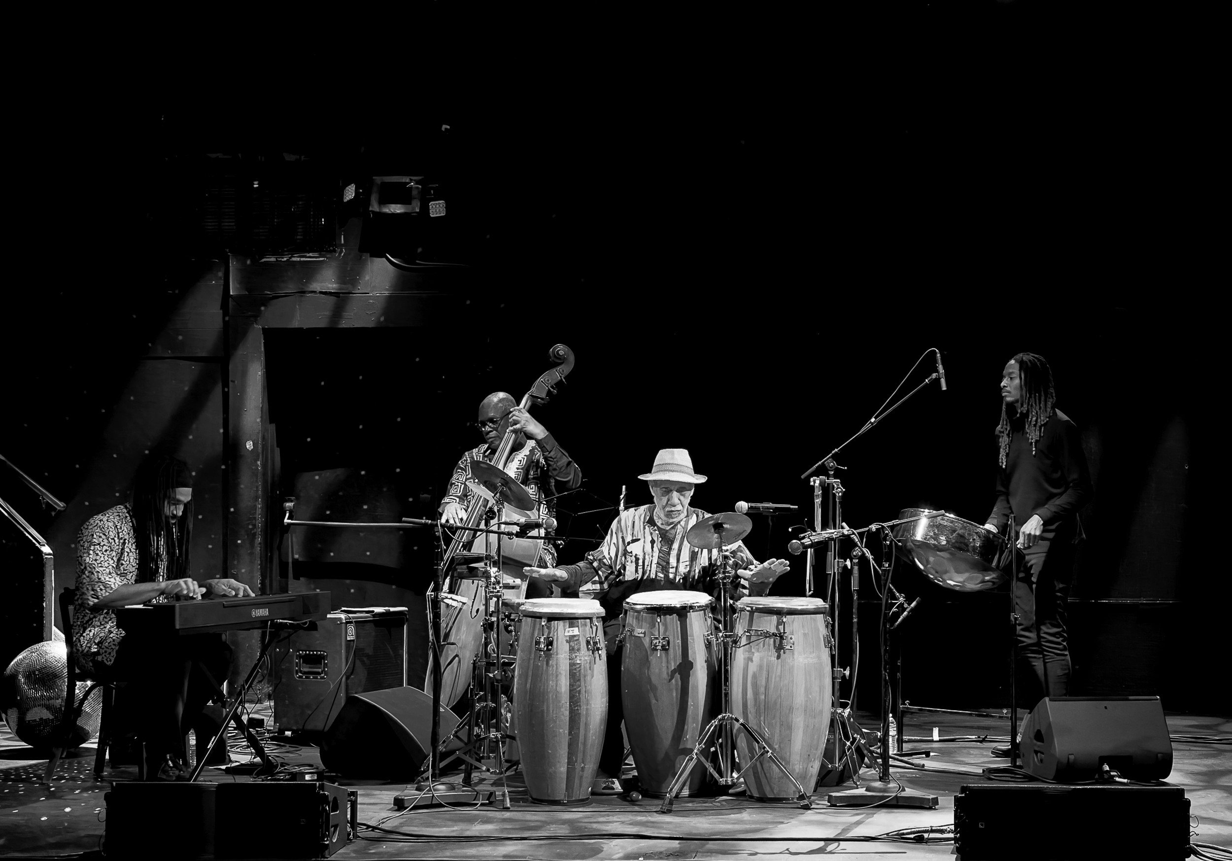 DSCF8598-20251212-DxO_DeepPRIME XD2s_Nik.jpg