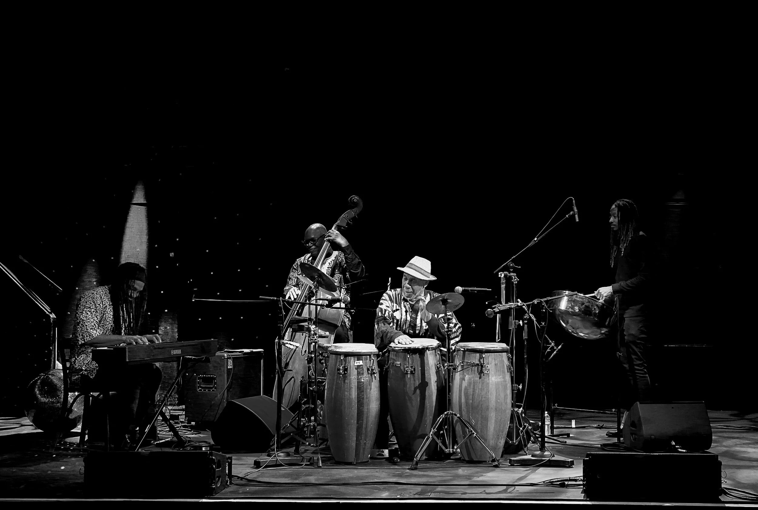 DSCF8600-20251212-DxO_DeepPRIME XD2s_Nik.jpg