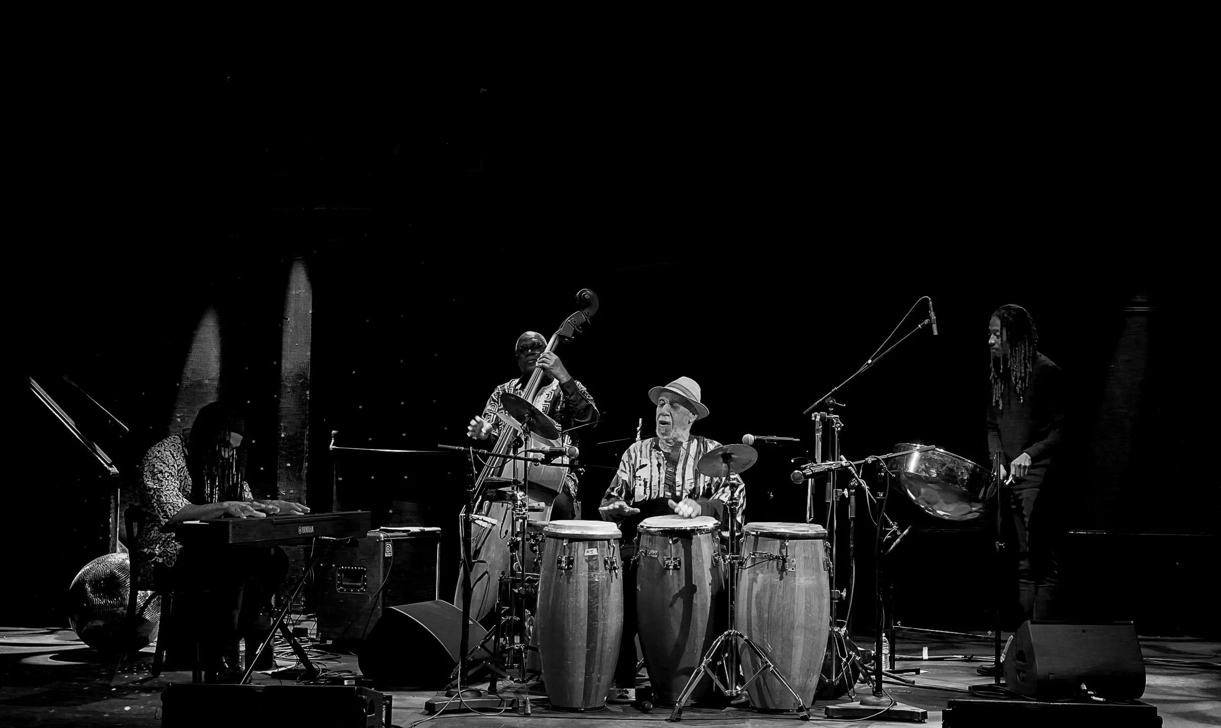 DSCF8601-20251212-DxO_DeepPRIME XD2s_Nik.jpg