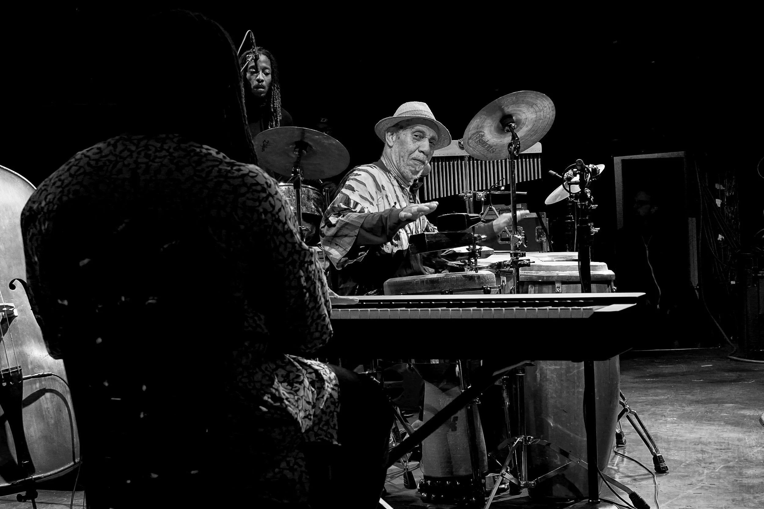 DSCF8602-20251212-DxO_DeepPRIME XD2s_Nik.jpg