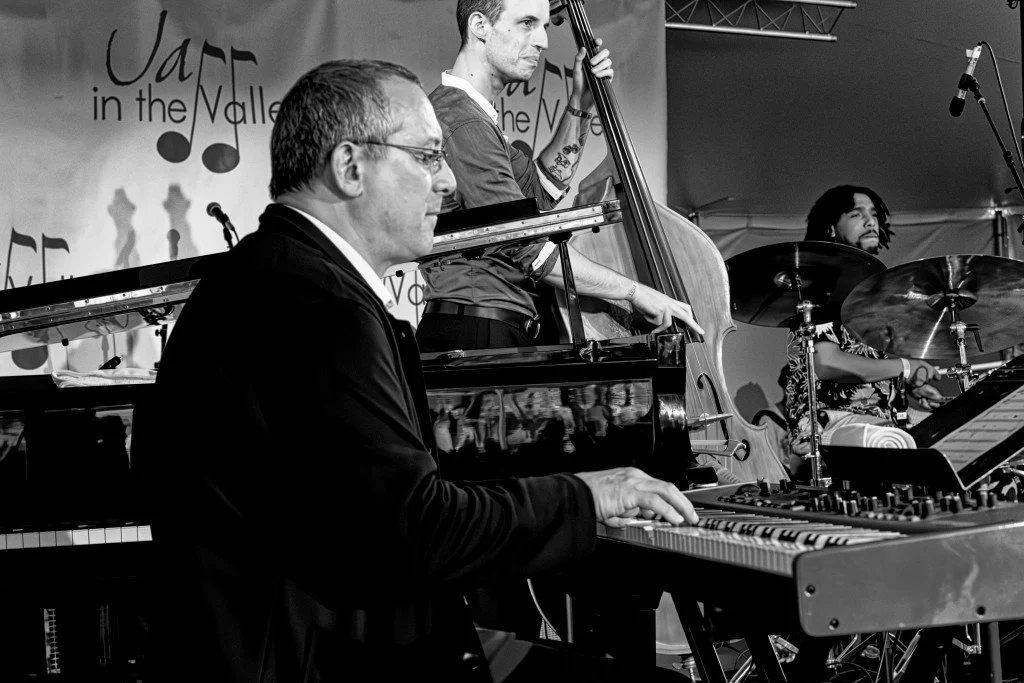DSCF2308-DxO_DeepPRIME XD3_Nik_DxO_DxO.JPG