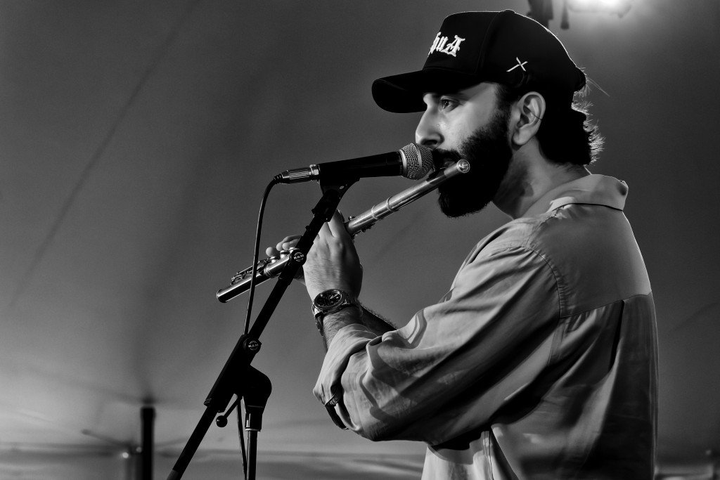 DSCF2321-DxO_DeepPRIME XD3_Nik_DxO_DxO.JPG