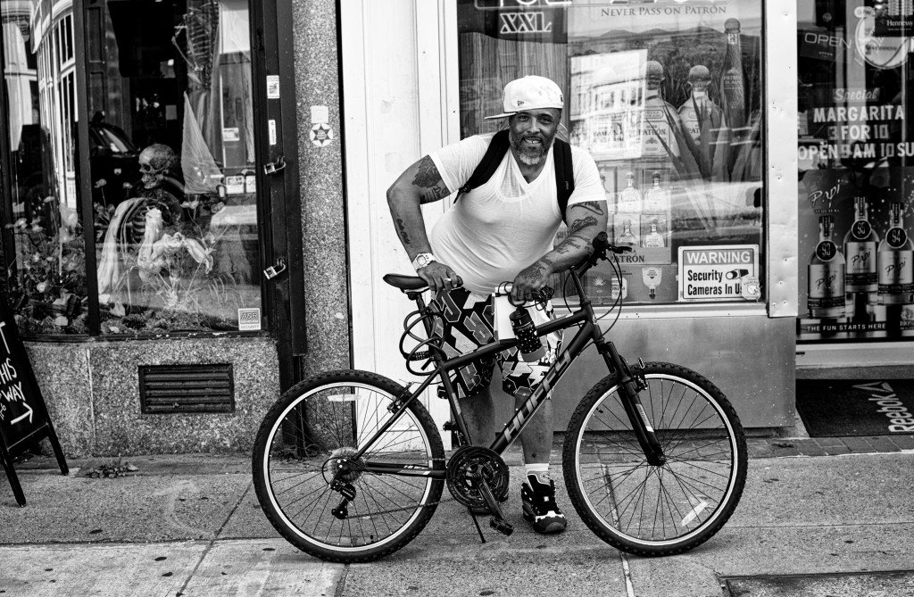 DSCF6819_Nik_DxO.JPG