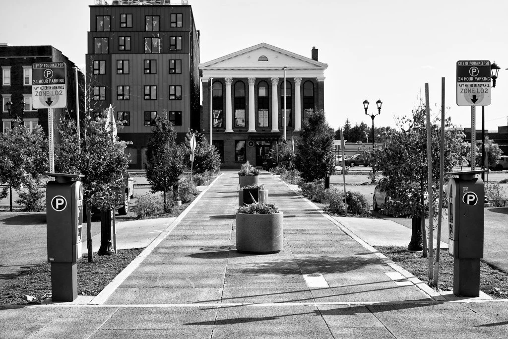 DSCF6828_Nik_DxO.JPG