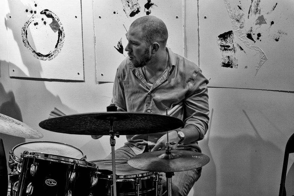 DSCF2758-DxO_DeepPRIME XD3_DxO_Nik_DxO_DxO.JPG