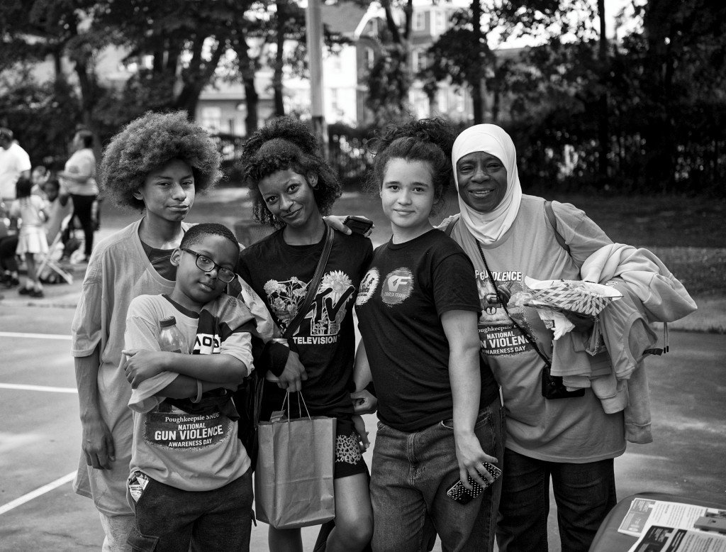 DSCF0183_Nik_DxO.JPG