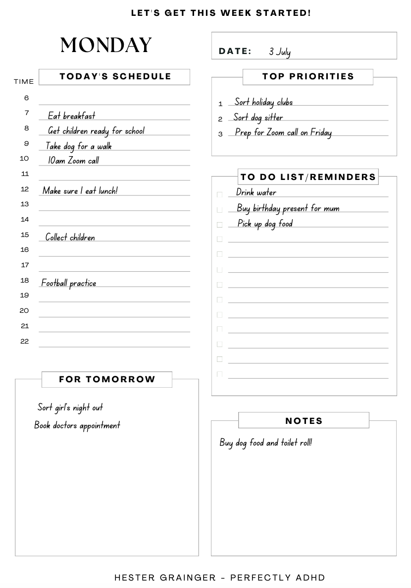 56-page-a4-printable-downloadable-digital-adhd-family-planner-including-weekly-and-monthly-planning-perfectly-adhd