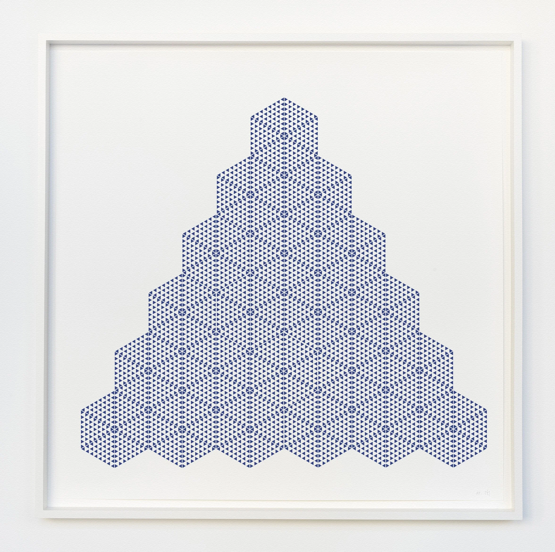 Mikhael_levy_Work_on paper_5.jpg