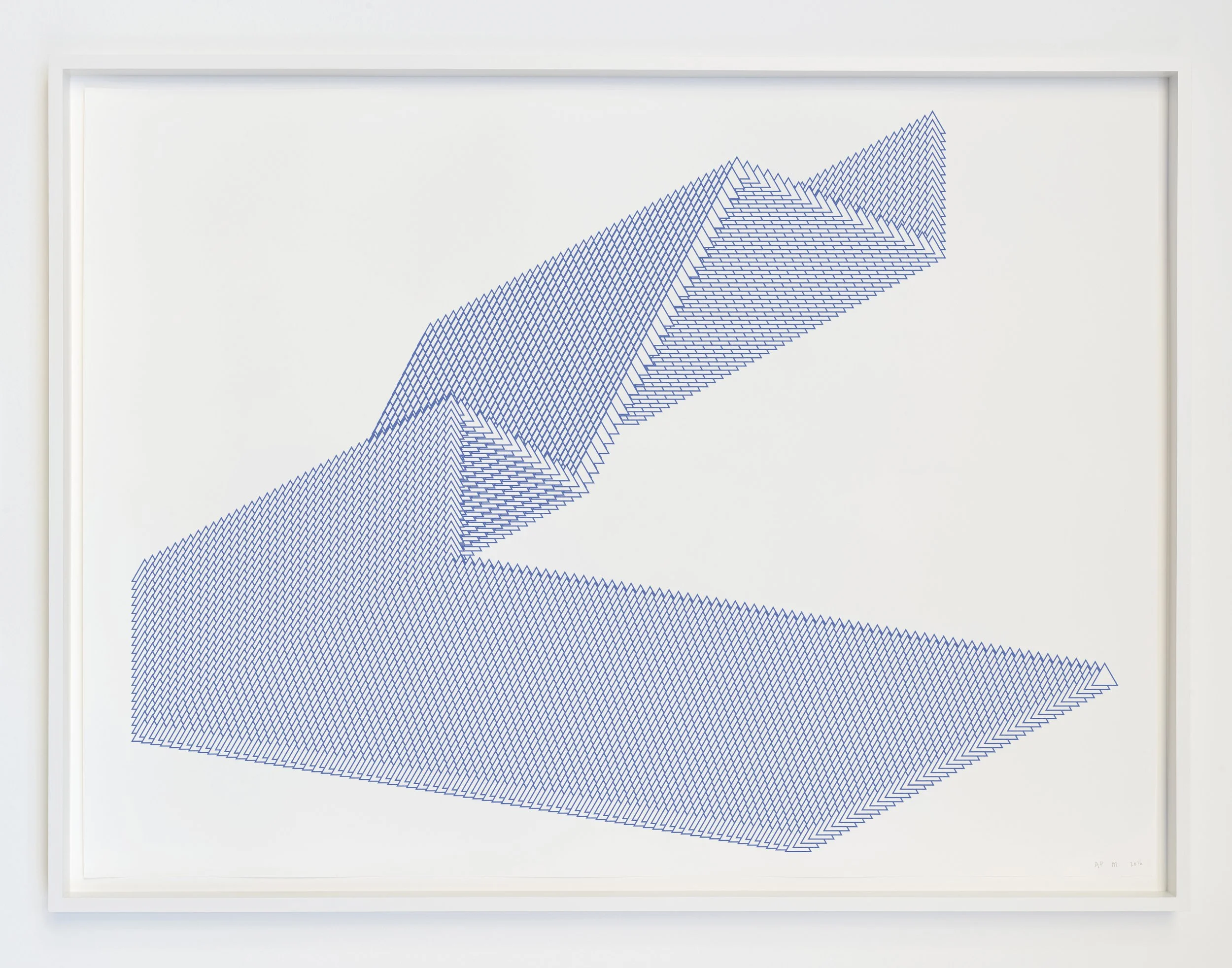 Mikhael_levy_Work_on paper_3.jpg