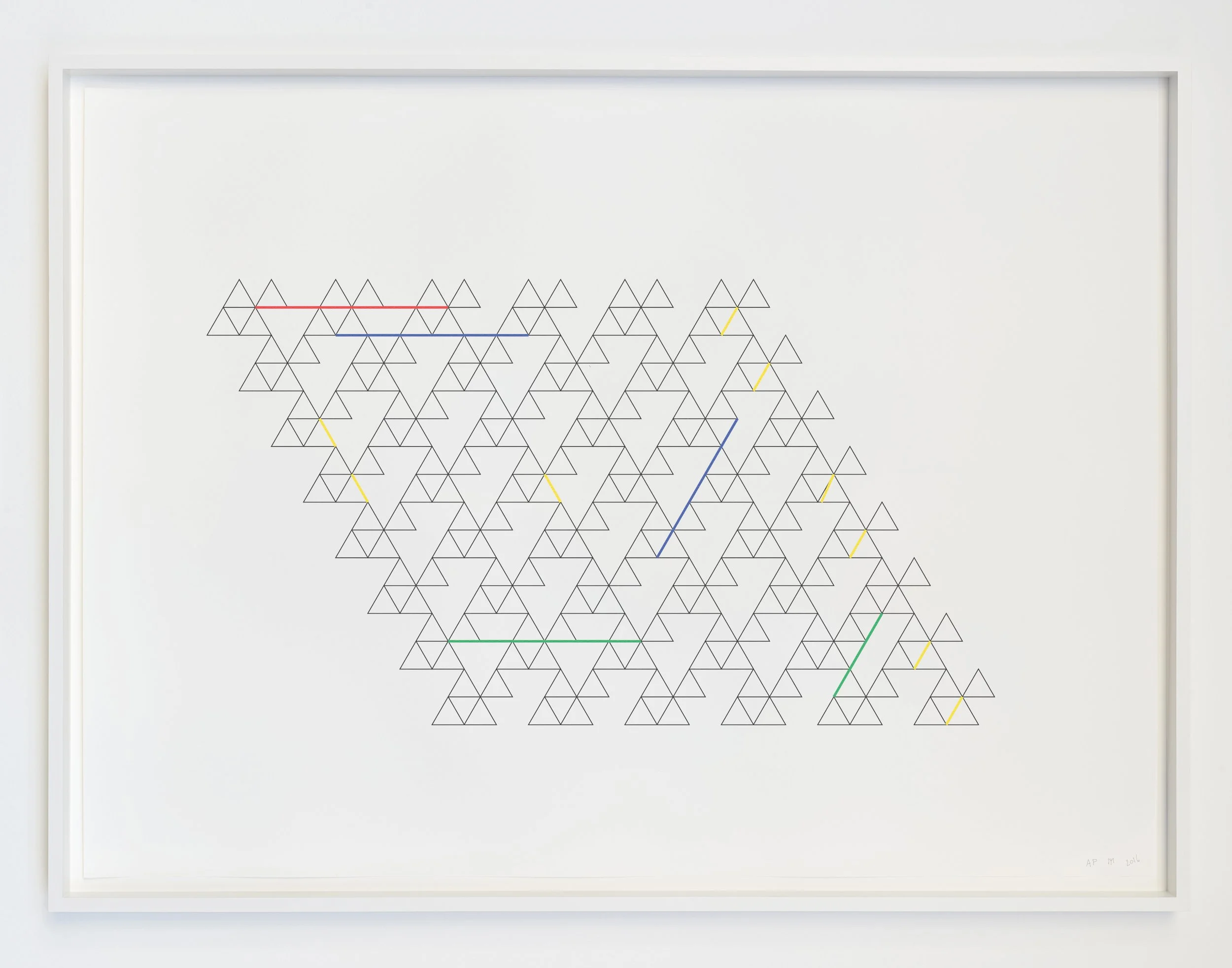 Mikhael_levy_Work_on paper_16.jpg