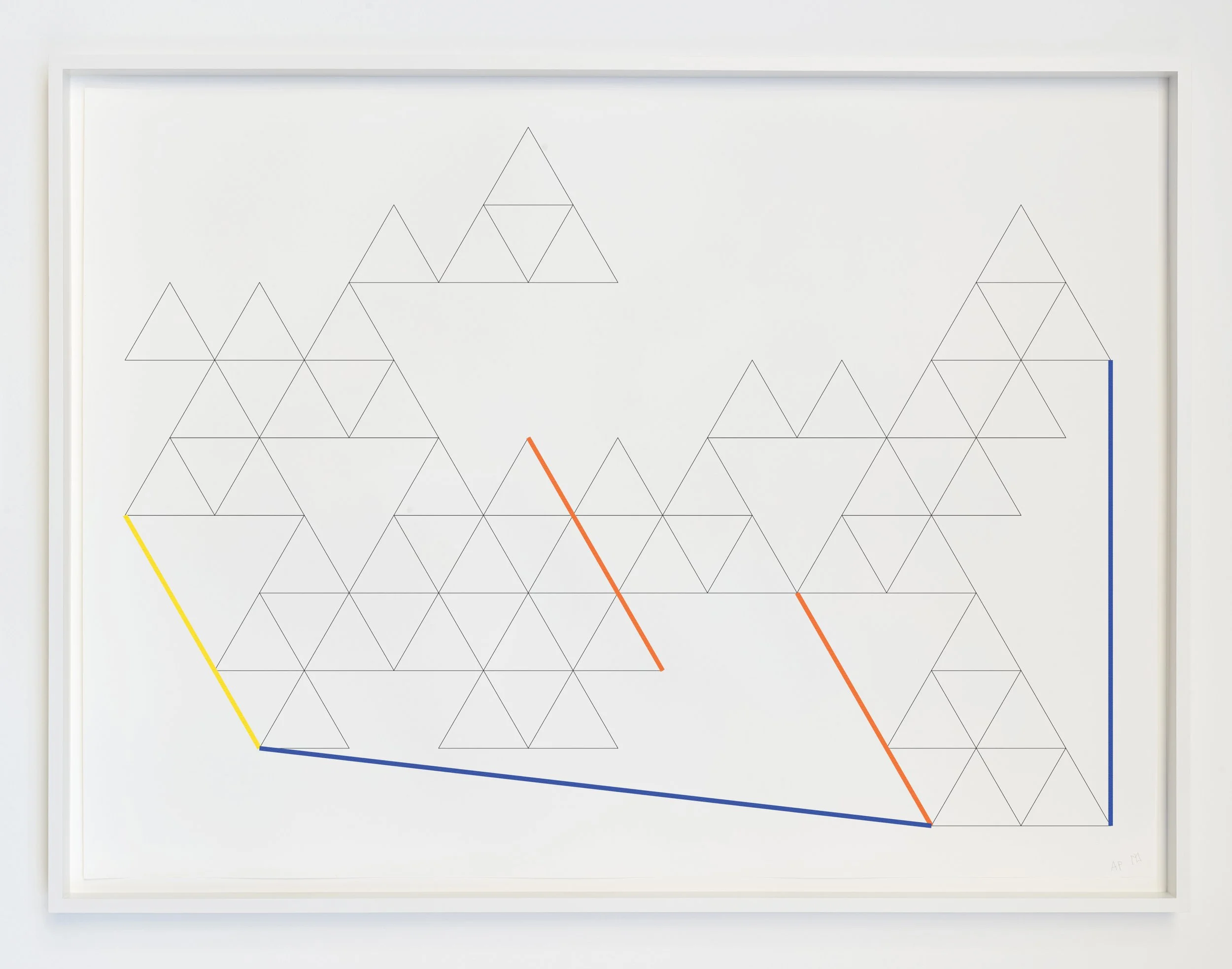 Mikhael_levy_Work_on paper_7.jpg