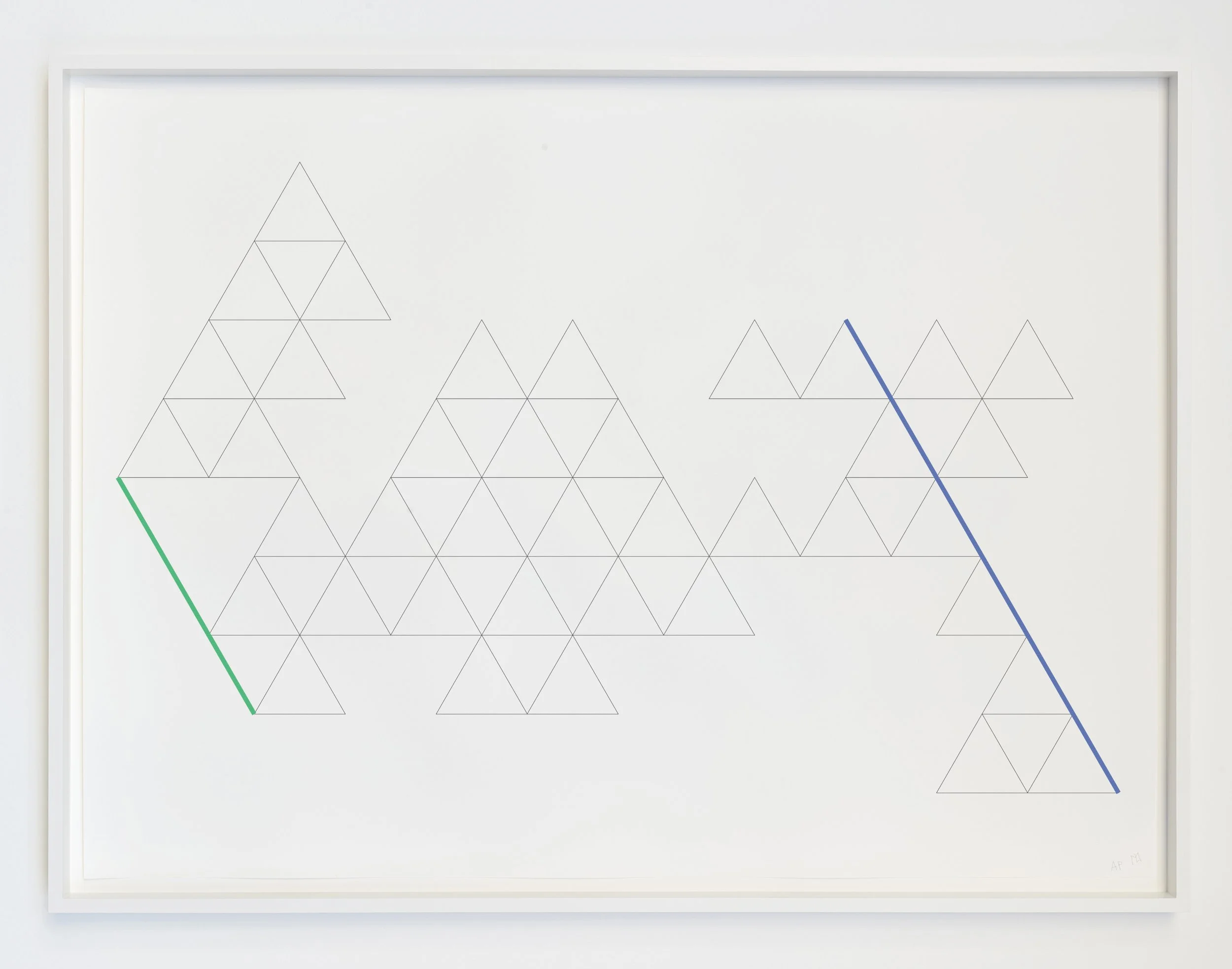 Mikhael_levy_Work_on paper_9.jpg