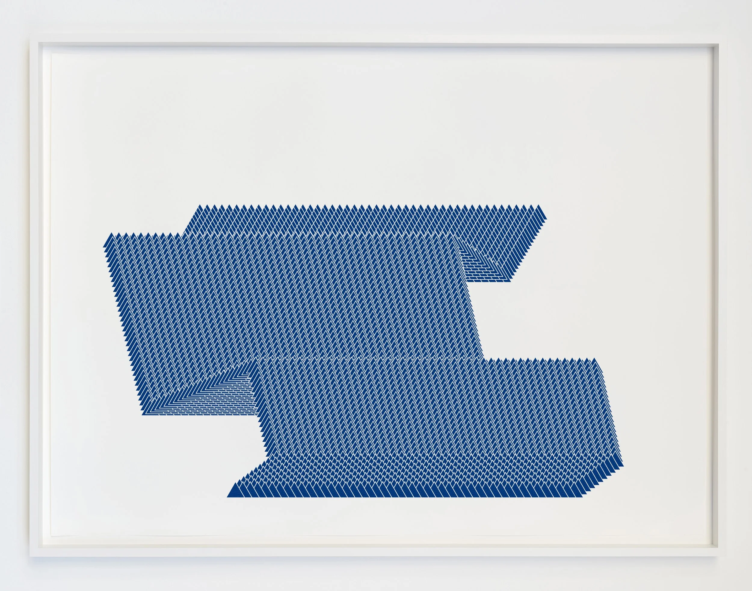 Mikhael_levy_Work_on paper_17.jpg