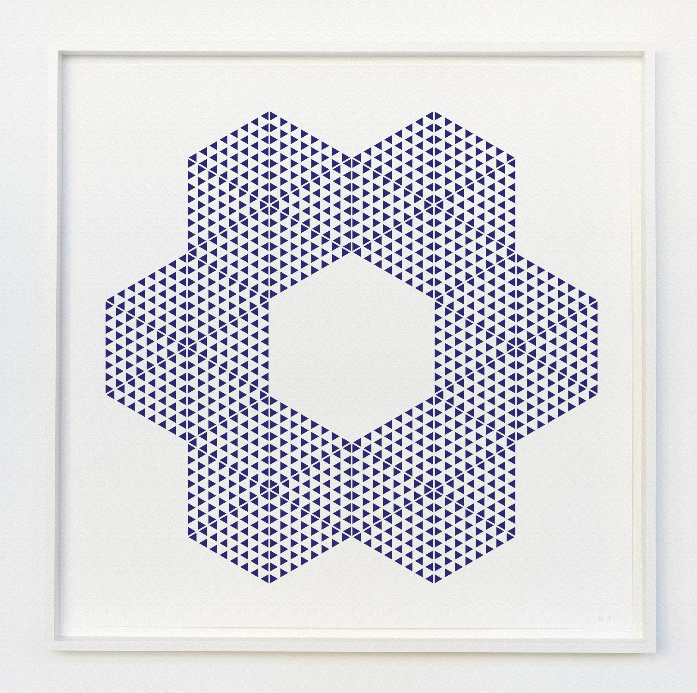 Mikhael_levy_Work_on paper_6.jpg