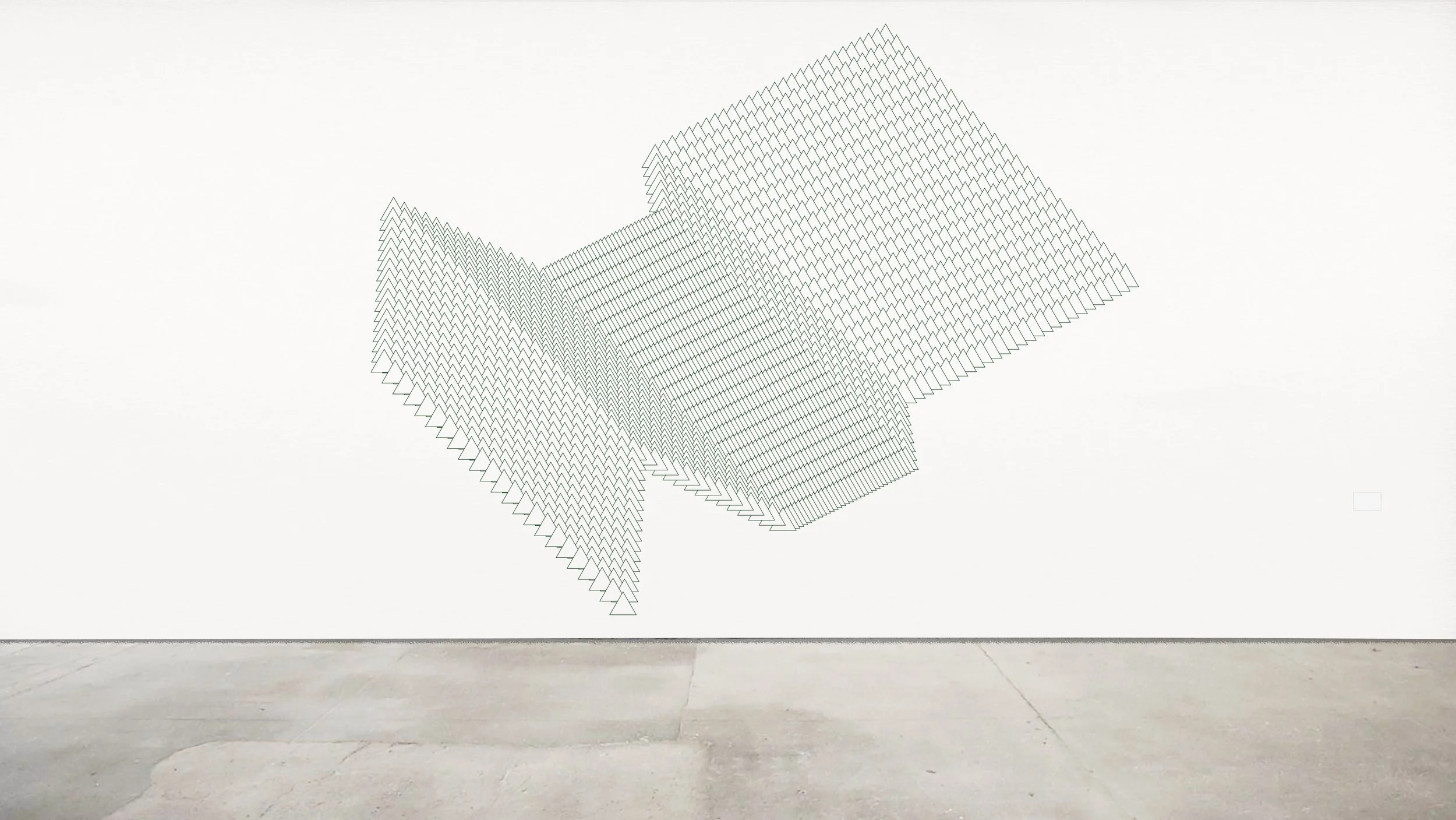 Mikhael_Levy_Installation_View_5.jpg