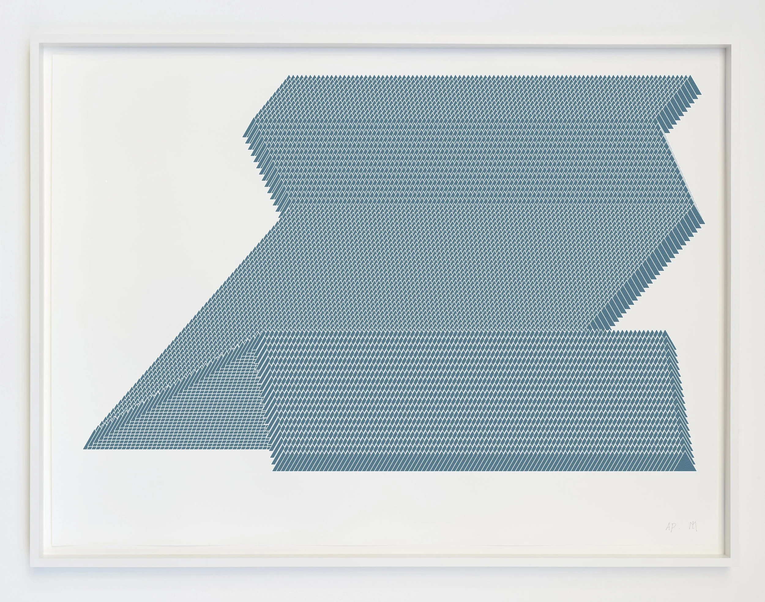 Mikhael_levy_Work_on paper_18.jpg