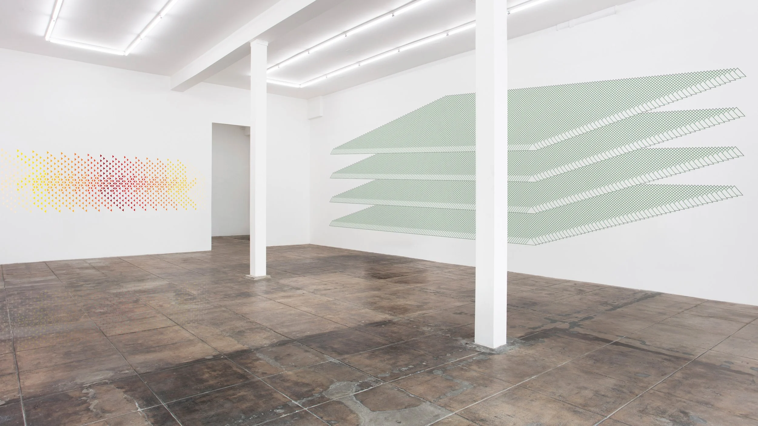 Mikhael_Levy_Installation_View_3.jpg