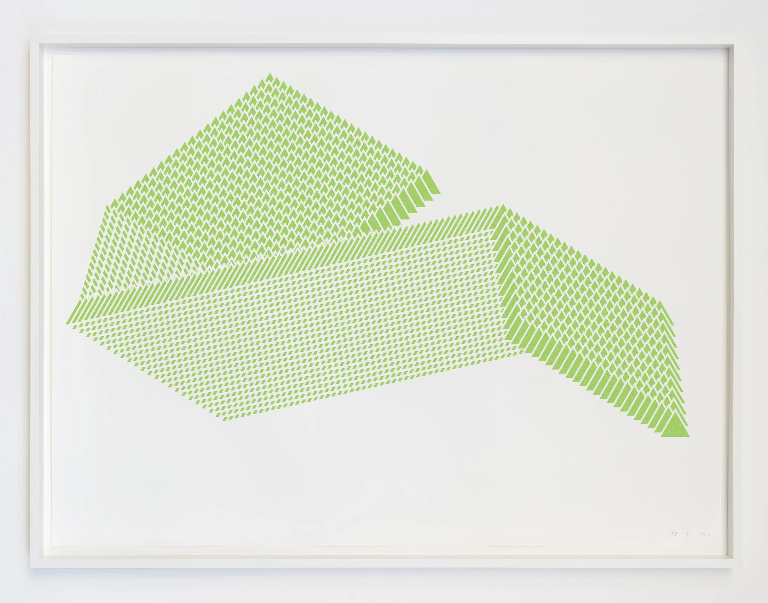 Mikhael_levy_Work_on paper_15.jpg