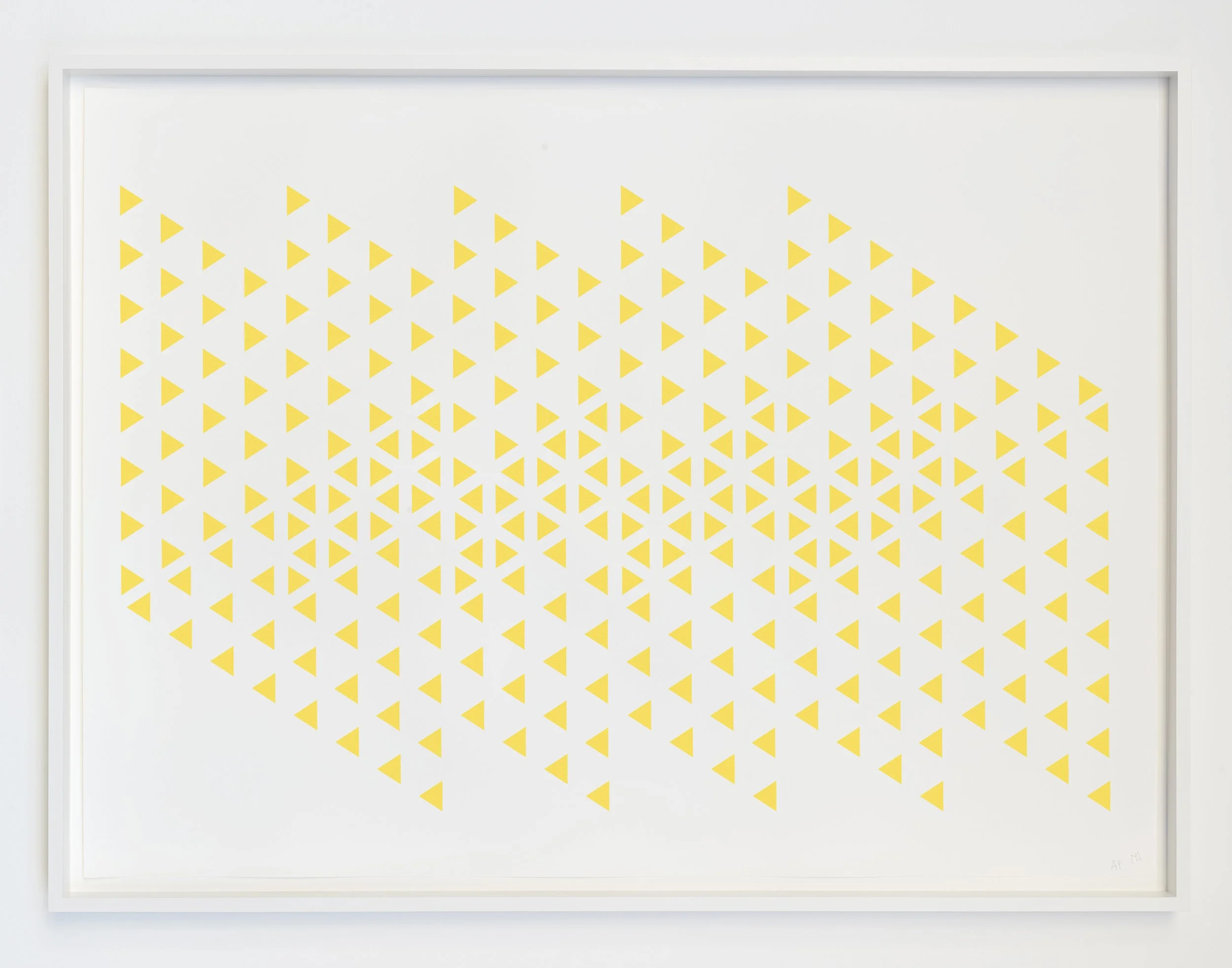 Mikhael_levy_Work_on paper_12.jpg