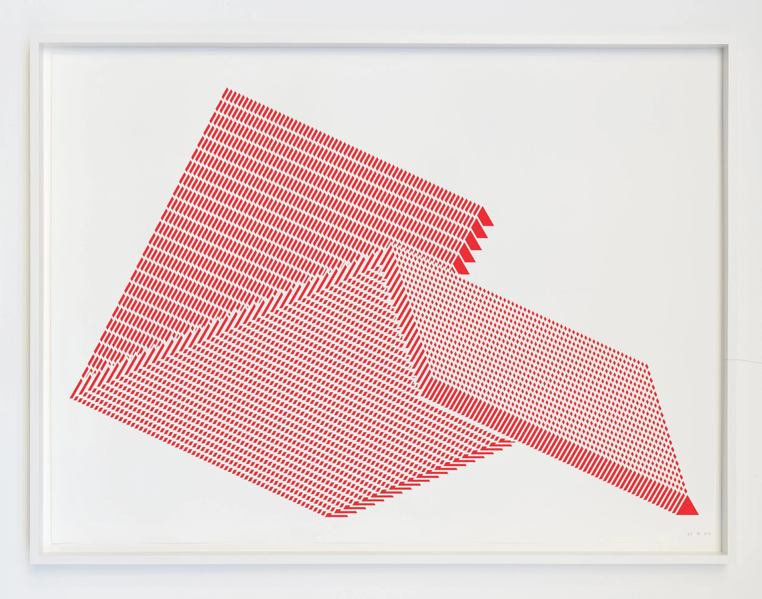 Mikhael_levy_Work_on paper_14.jpg