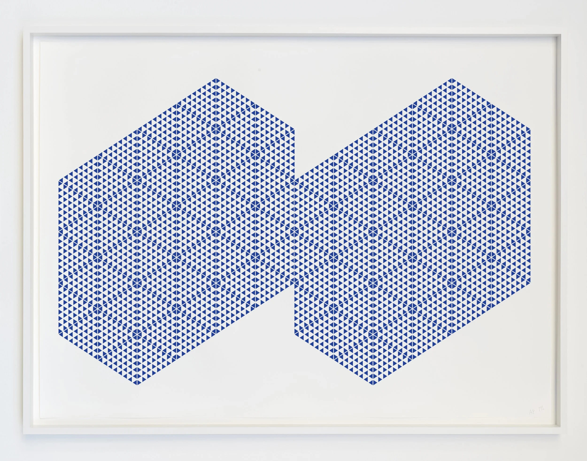 Mikhael_levy_Work_on paper_20.jpg