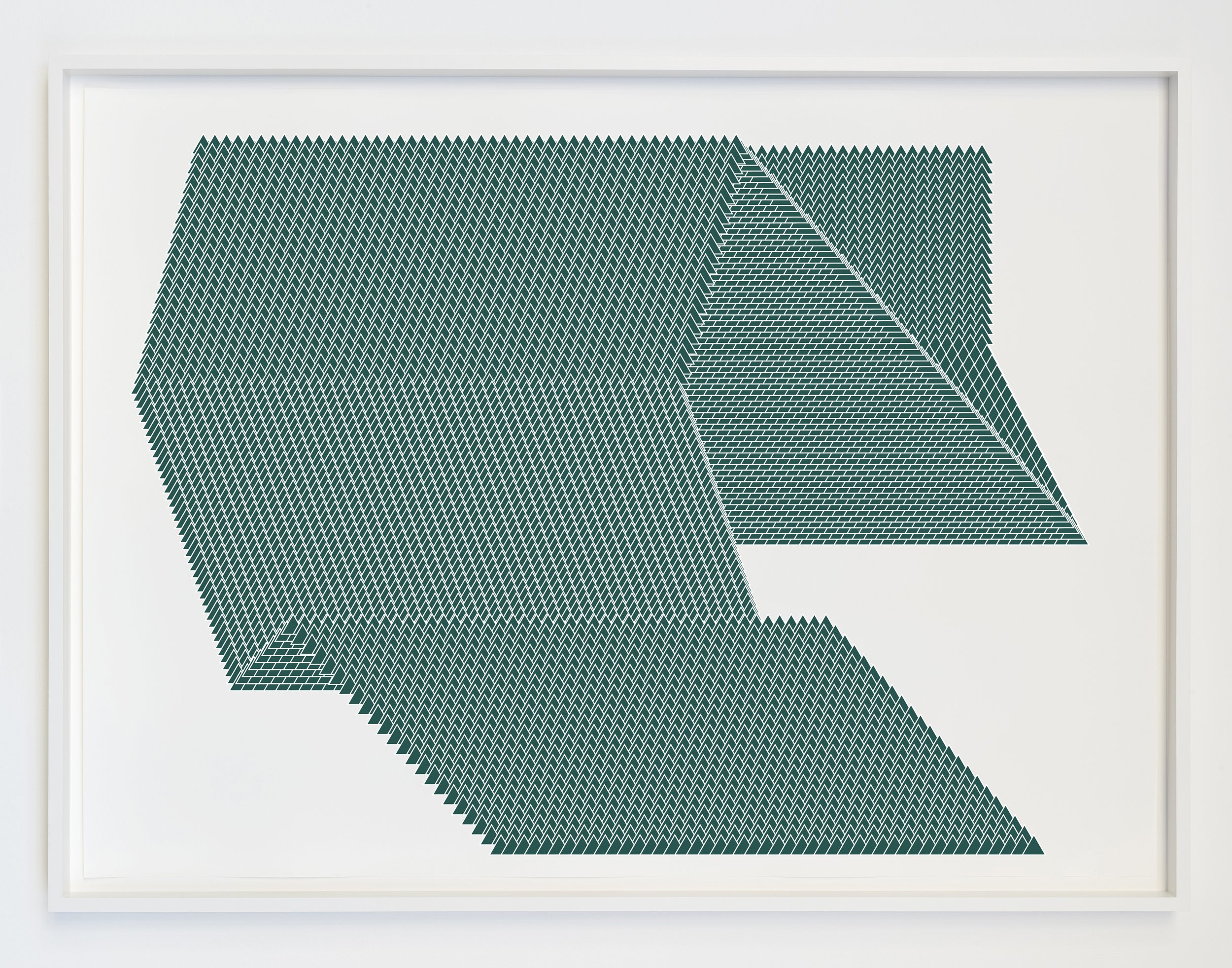 Mikhael_levy_Work_on paper_1.jpg