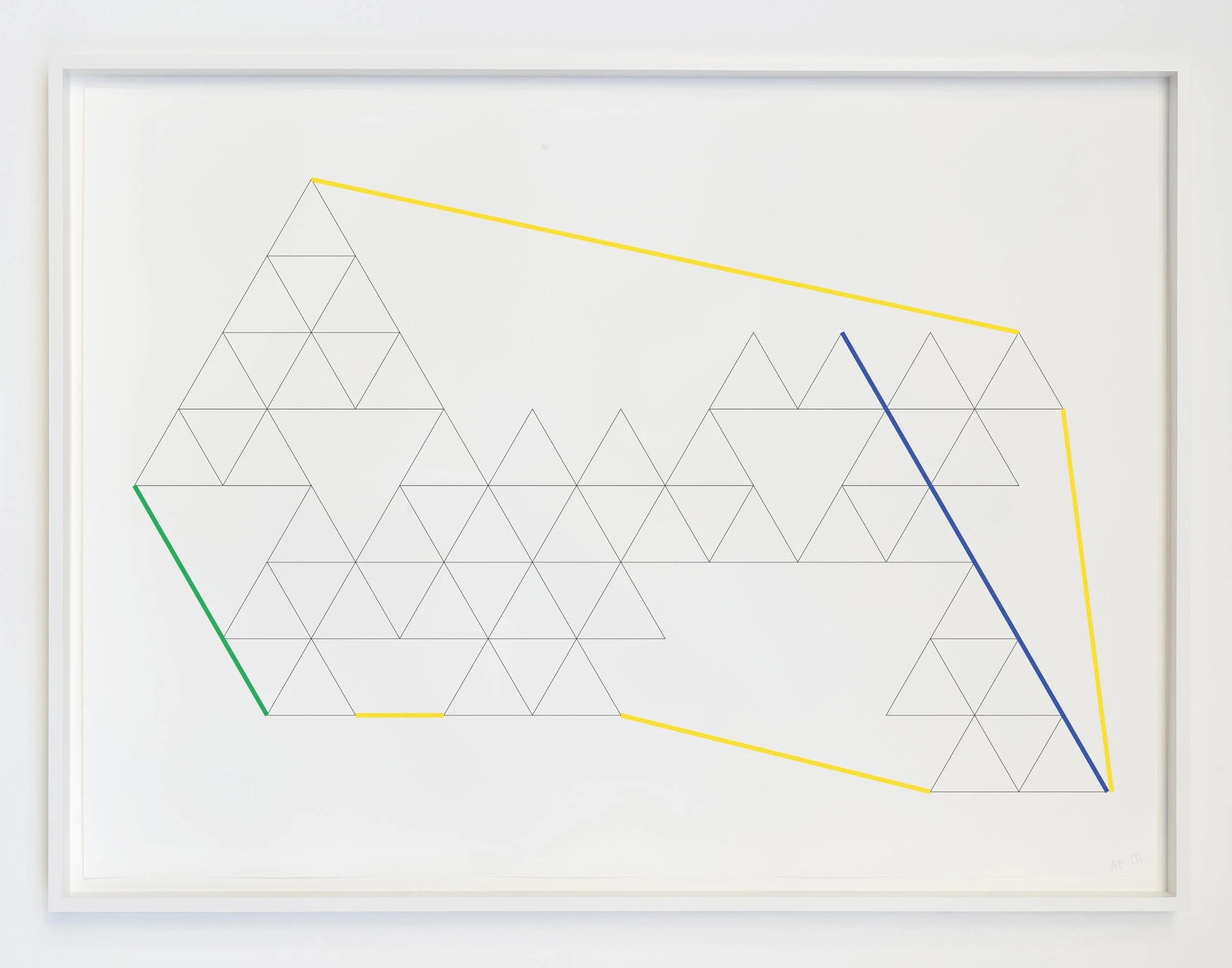 Mikhael_levy_Work_on paper_13.jpg