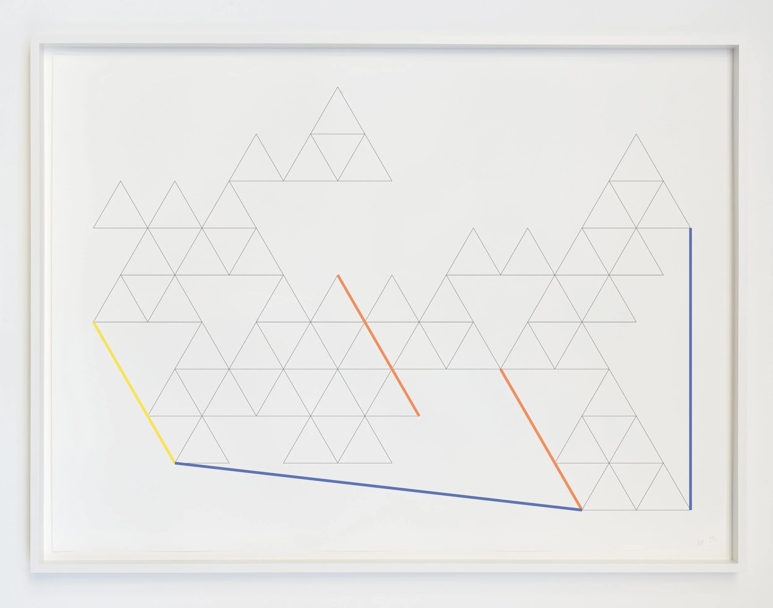 Mikhael_levy_Work_on paper_10.jpg