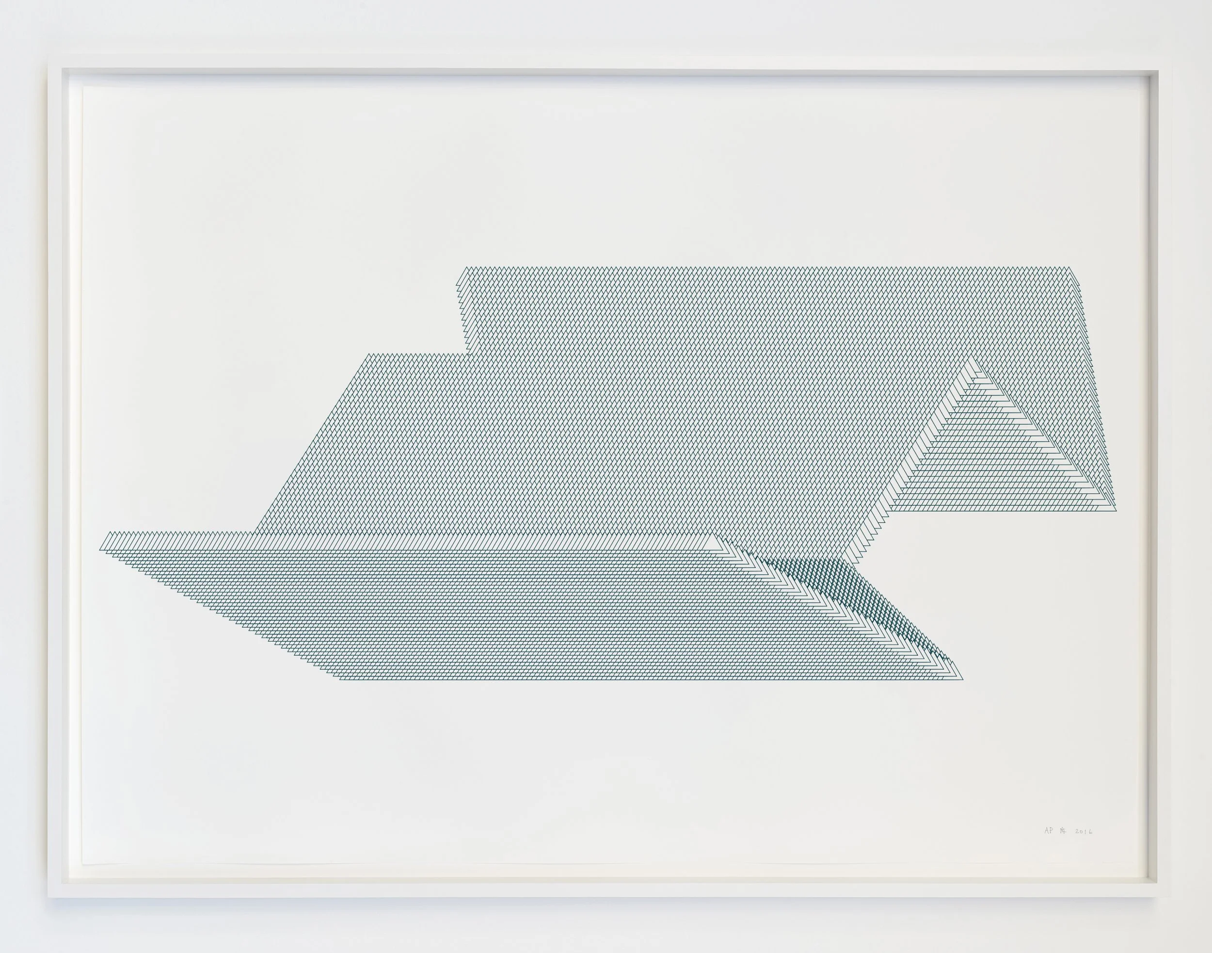 Mikhael_levy_Work_on paper_2.jpg