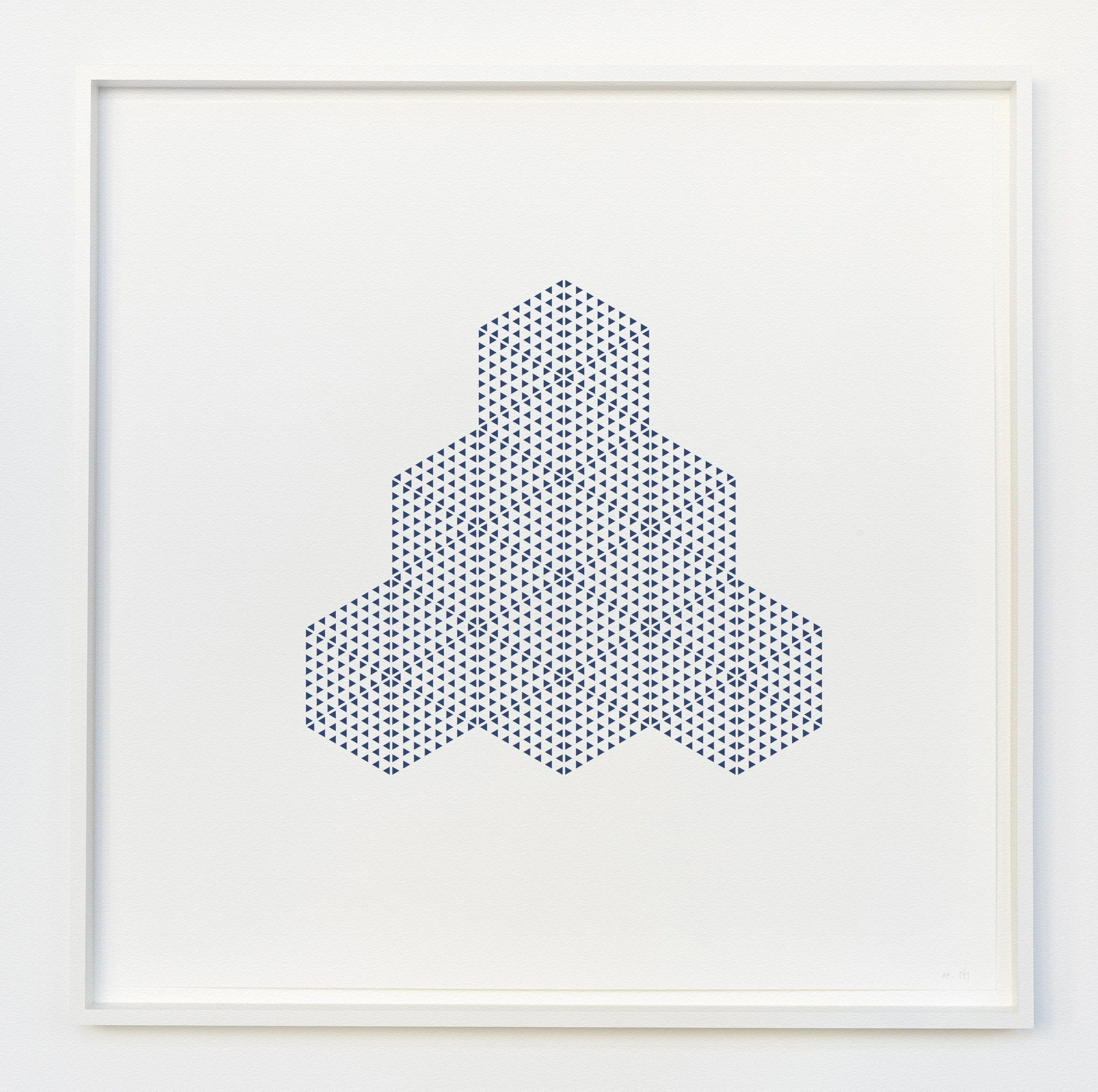 Mikhael_levy_Work_on paper_4.jpg