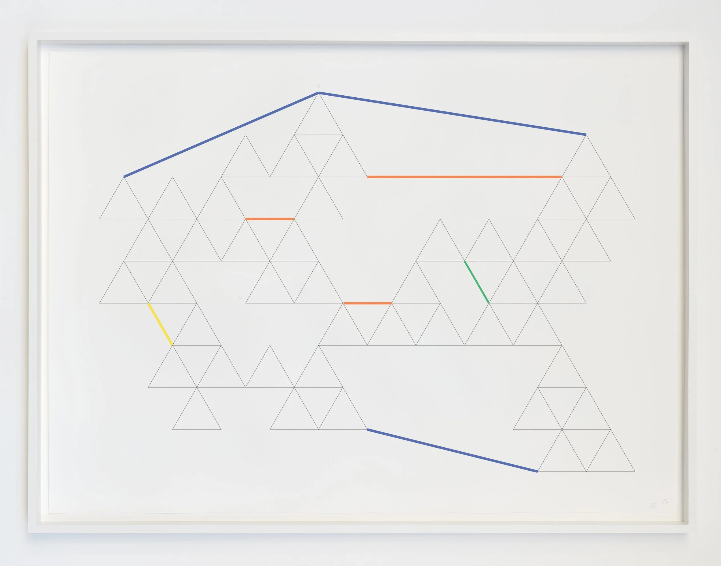 Mikhael_levy_Work_on paper_8.jpg