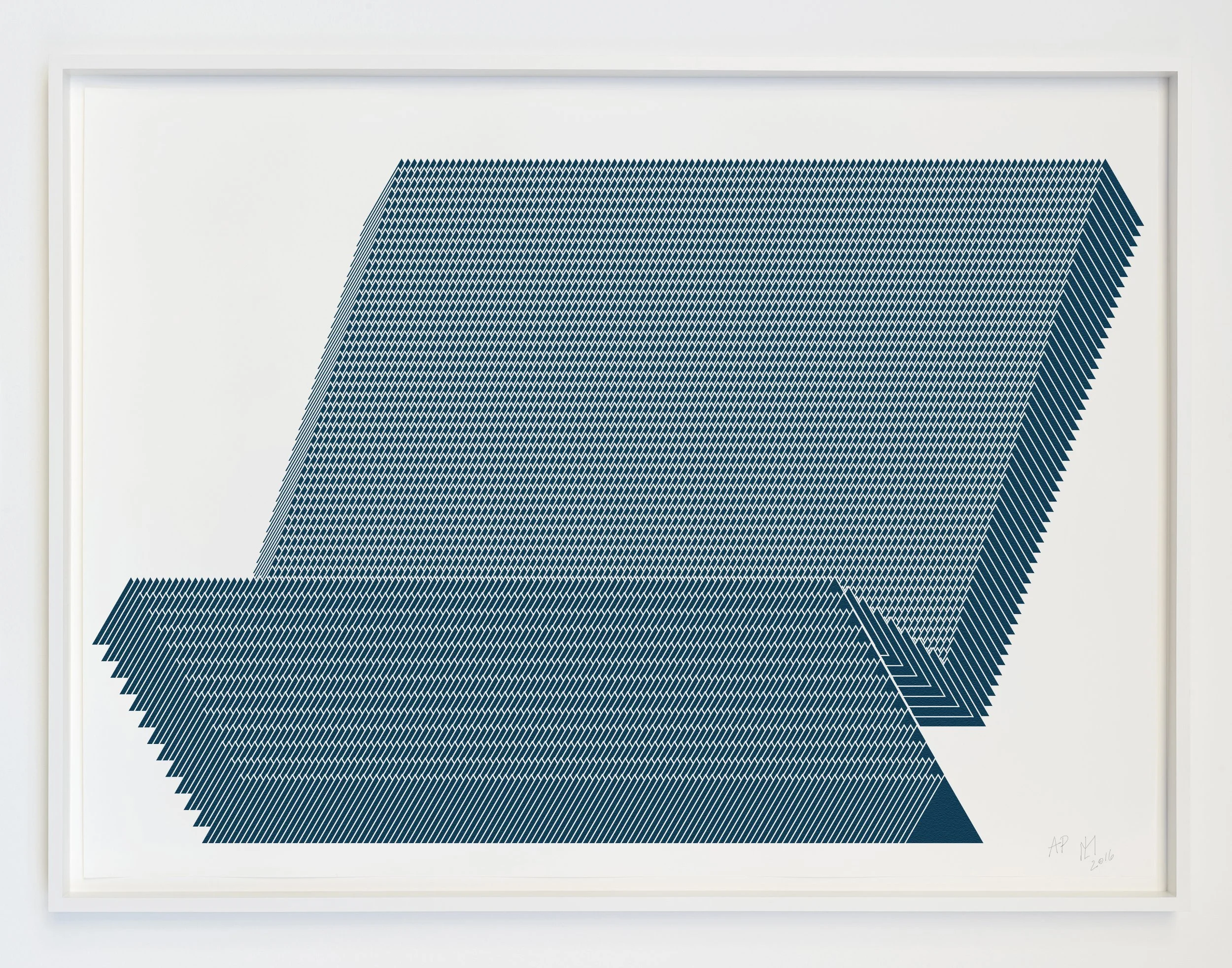 Mikhael_levy_Work_on paper_19.jpg