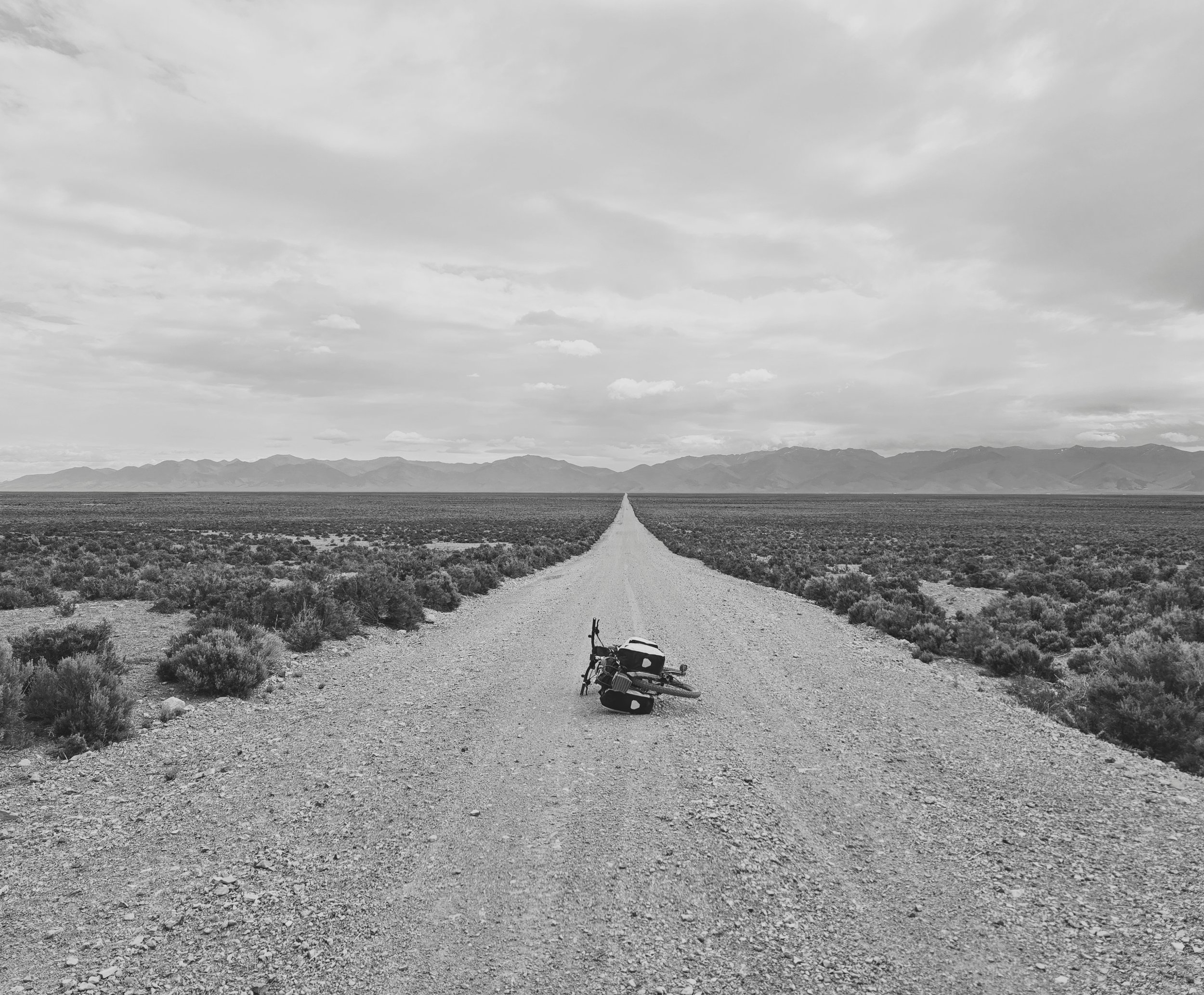 20250516_093451 (1).jpg