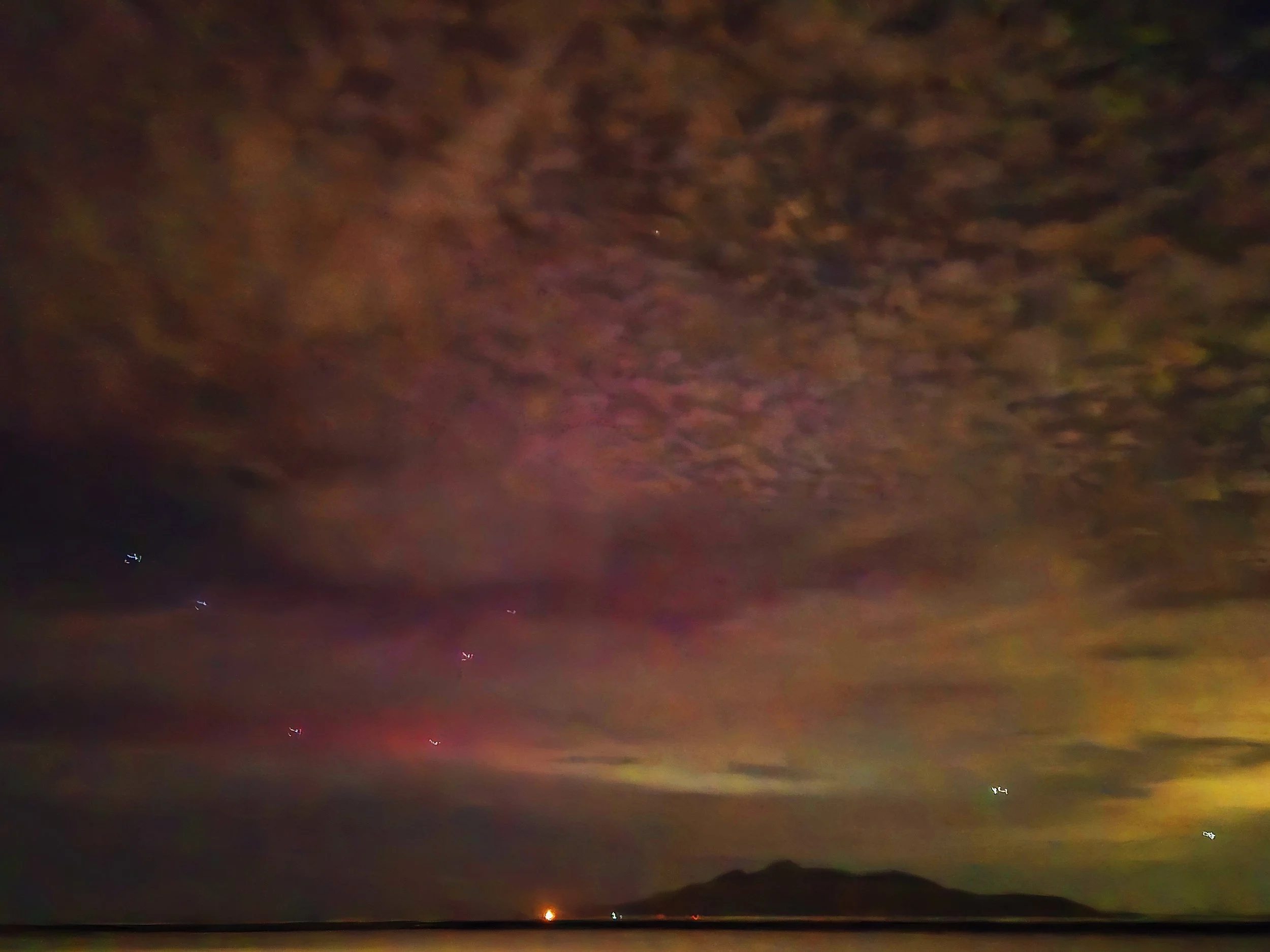 20241010_213503 (1).jpg