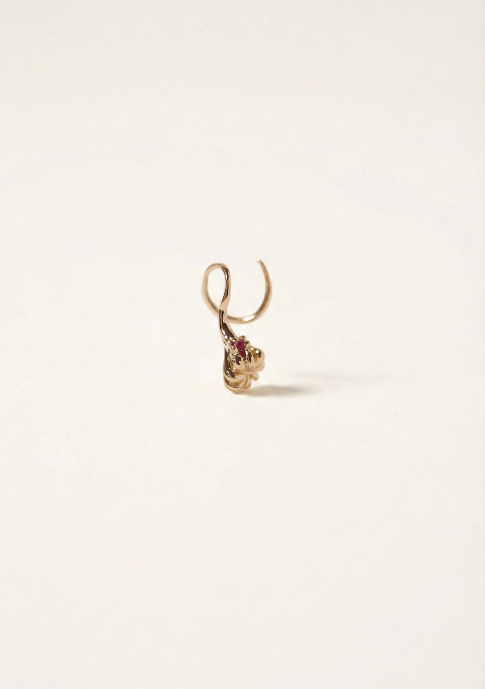 Onbi-Hwi Hoop_side_studio.jpg