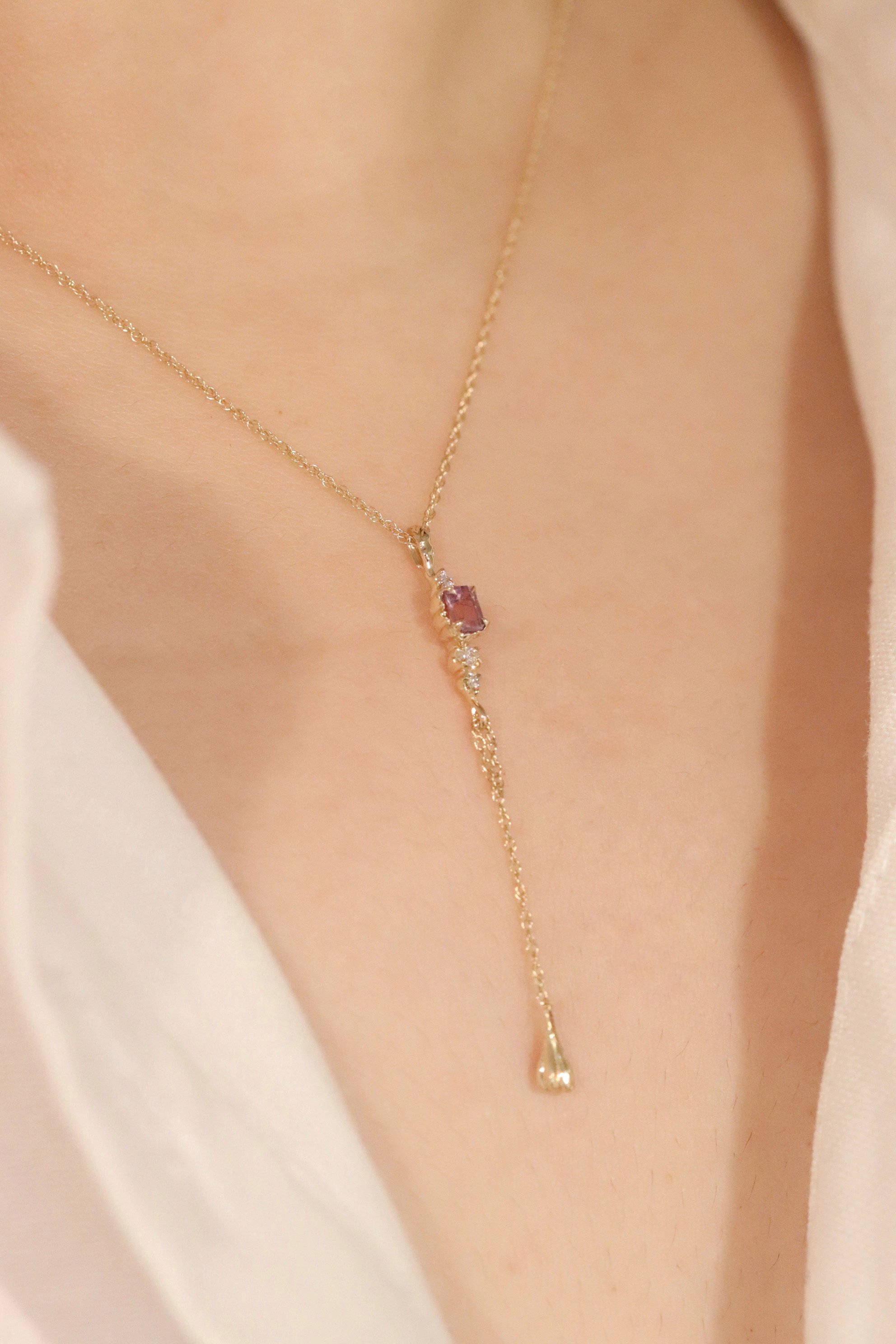 ABC_3103188_Image 4.JPG