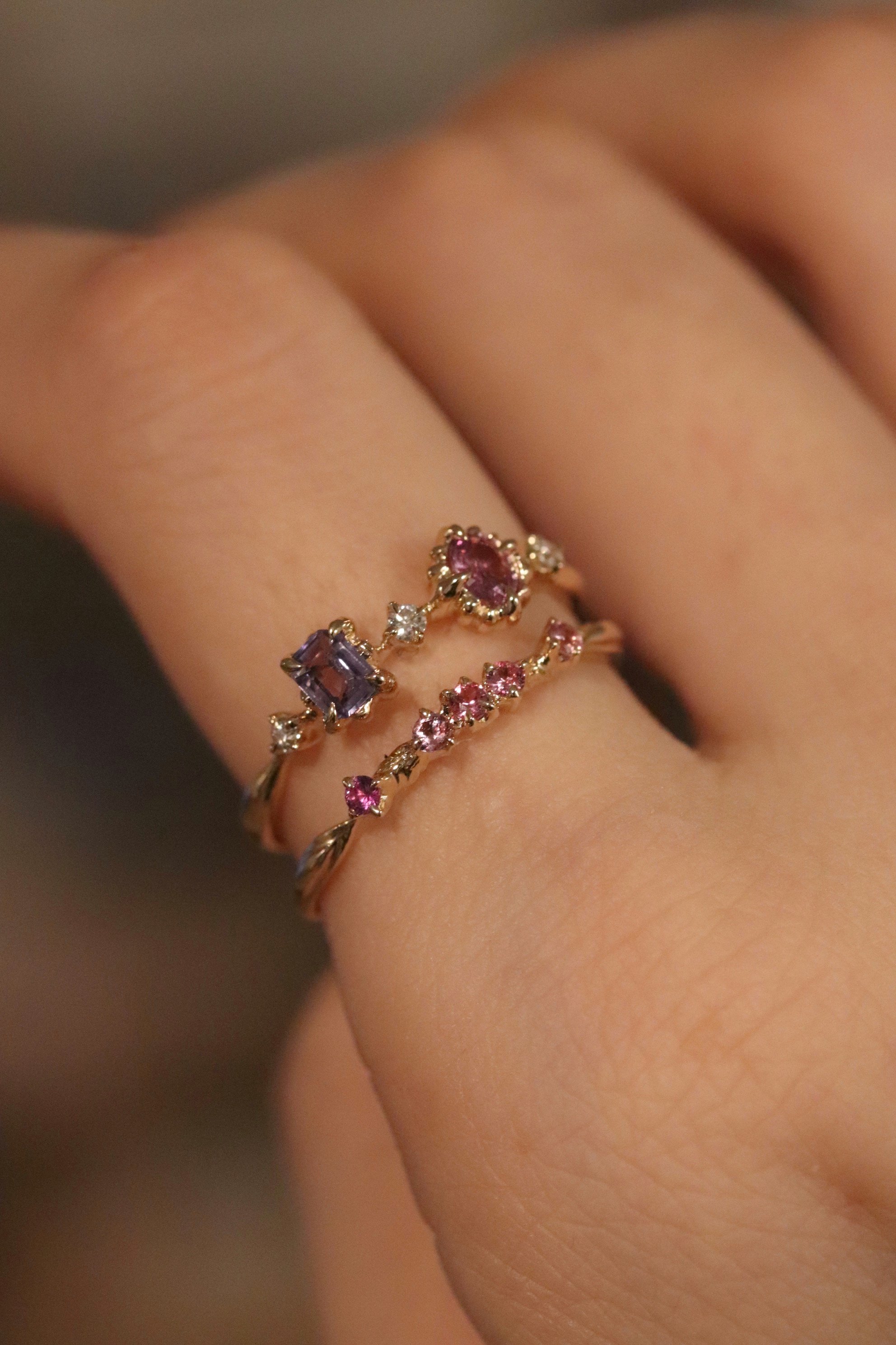 ABC_3103177_Image 5.jpg