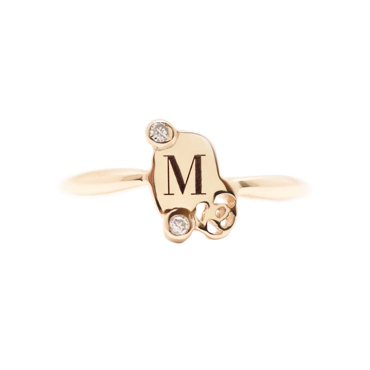 30.September Ring .jpg