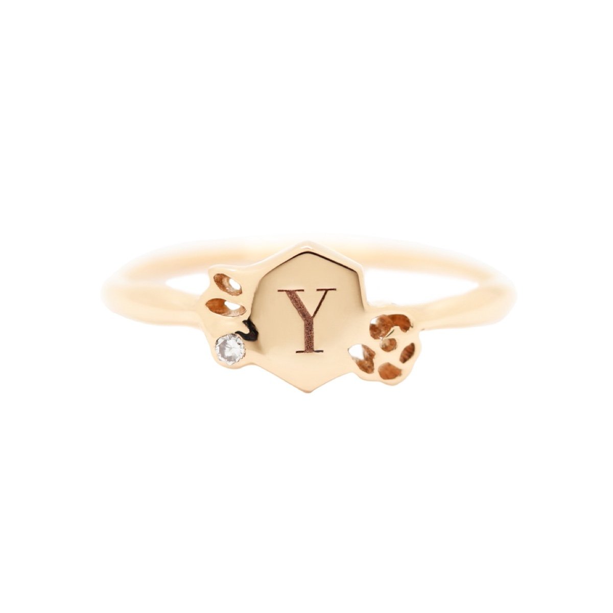 31. December Ring .jpg